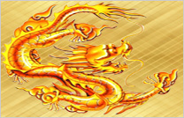 宜興市海源環(huán)保設(shè)備有限公司